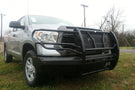 Frontier 300-61-4003 Toyota Tundra 2014-2020 Original Front Bumper