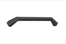 Road Armor 6181XFPRB Ford F150 2018-2019 Spartan Front Bumper Bolt-on Accessory Sheet Metal Pre-Runner Guard Texture Black