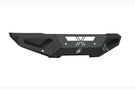 Road Armor Spartan Chevy Silverado 2500/3500 Front Bumper 2015-2019 3152XF0B