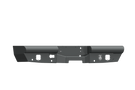 Road Armor Authorized Dealer - BumperOnly.com