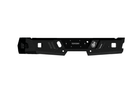 Road Armor Spartan 3202XR0B GMC Sierra 2500/3500 HD 2020-2023 Rear Bumper Black