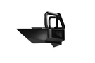 ARB 3423130B Front Bumper for 2005-2011 Toyota Tacoma – Winch-compatible, heavy-duty off-road bumper with grille guard and durable black powder coat finish