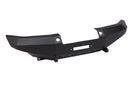 Warrior 3520 Toyota FJ Cruiser Front Bumper 2007-2014