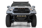 ADD F688102100103 2016-2023 Toyota Tacoma Pro Bolt-on Front Bumper