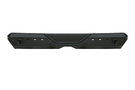 Warrior 6550 Jeep Wrangler JL 2018-2022 MOD Series Rear Bumper