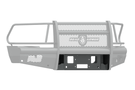 Road Armor Authorized Dealer - BumperOnly.com