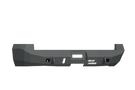 Road Armor Authorized Dealer - BumperOnly.com