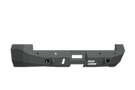 Road Armor Authorized Dealer - BumperOnly.com