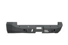 Road Armor Authorized Dealer - BumperOnly.com
