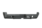 Road Armor Authorized Dealer - BumperOnly.com