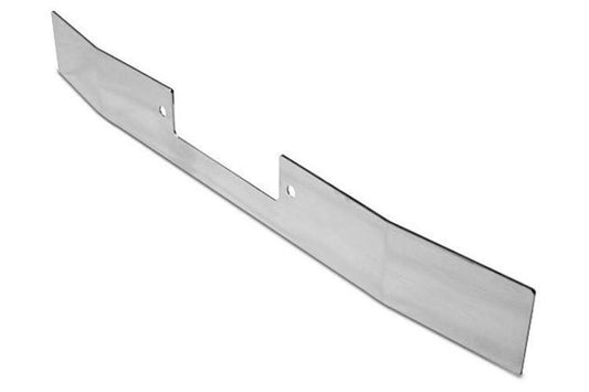 Westin 57-93875 Chevy Silverado 1500 2016-2019 HDX Winch Mount Grille Black