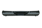 Warrior 6550 Jeep Wrangler JL 2018-2022 MOD Series Rear Bumper