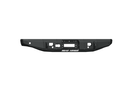 Road Armor Stealth 5203R0B 2020-2025 Jeep Gladiator JT Rear Bumper Winch Ready