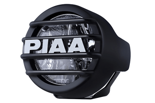 PIAA 5300 LP530 3.5'' LED White Fog Single Light