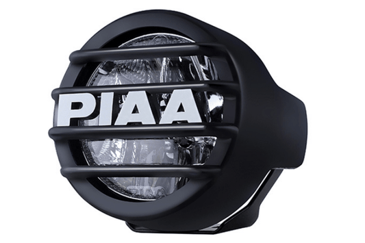 PIAA 12-05300 LP530 3.5'' LED Ion Yellow Fog Beam – BumperOnly PIAA 12-05300 LP530 3.5'' LED Ion Yellow Fog Beam – BumperOnly