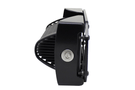 Westin HDX 57-0025 B-Force 6" LED Light Kit Flush Mount