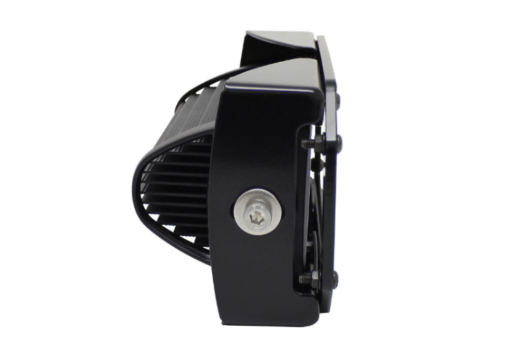 Westin HDX 57-0025 B-Force 6" LED Light Kit Flush Mount