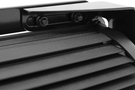 Westin HDX 57-0025 B-Force 6" LED Light Kit Flush Mount