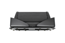 Westin HDX 57-0025 B-Force 6" LED Light Kit Flush Mount