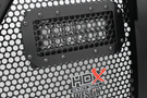 Westin HDX 57-0025 B-Force 6" LED Light Kit Flush Mount