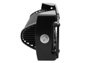 Westin HDX 57-0035 B-Force 10" LED Light Kit Flush Mount