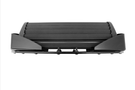 Westin HDX 57-0035 B-Force 10" LED Light Kit Flush Mount