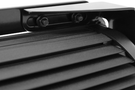 Westin HDX 57-0035 B-Force 10" LED Light Kit Flush Mount