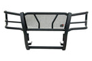 Westin 57-3610 Chevy Silverado 2500/3500 2011-2014 HDX Grille Stainless