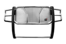Westin 57-3550 Dodge Ram 2500/3500 2010-2017 HDX Grille Stainless