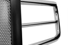 Westin 57-3540 Dodge Ram 1500 2009-2018 HDX Grille Stainless