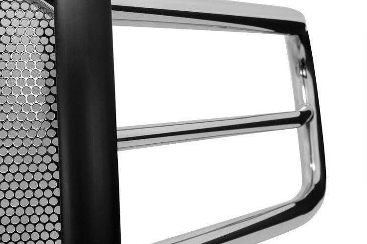Westin 57-3540 Dodge Ram 1500 2009-2018 HDX Grille Stainless