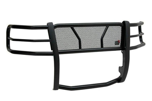 Westin 57-3680 Chevy Silverado 1500 2014-2015 HDX Grille Stainless