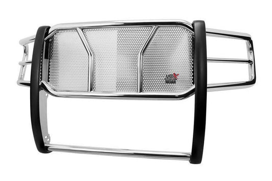 Westin 57-2500 Ford F150 2009-2014 HDX Grille Stainless