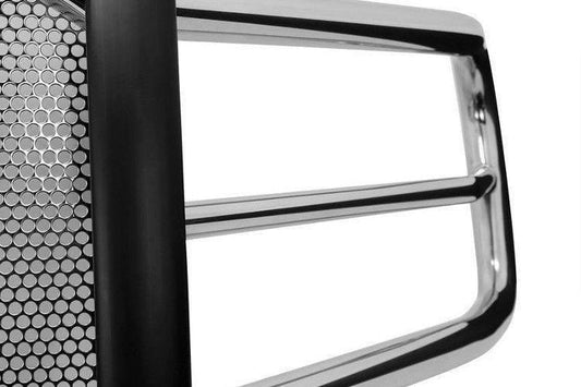 Westin Ford F150 2009-2014 Grille Black  57-2505