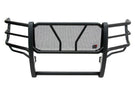 Westin 57-3835 Ford F150 2015-2020 HDX Grille Black
