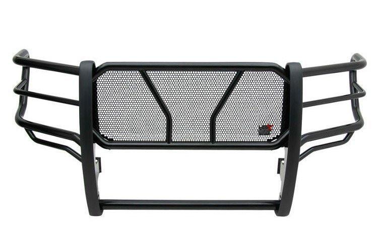 Westin 57-3835 Ford F150 2015-2020 HDX Grille Black