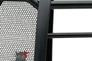 Westin 57-3830 Ford F150 2015-2020 HDX Grille Stainless