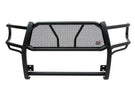 Westin 57-2360 Ford F250/F350 Superduty 2008-2010 HDX Grille Stainless