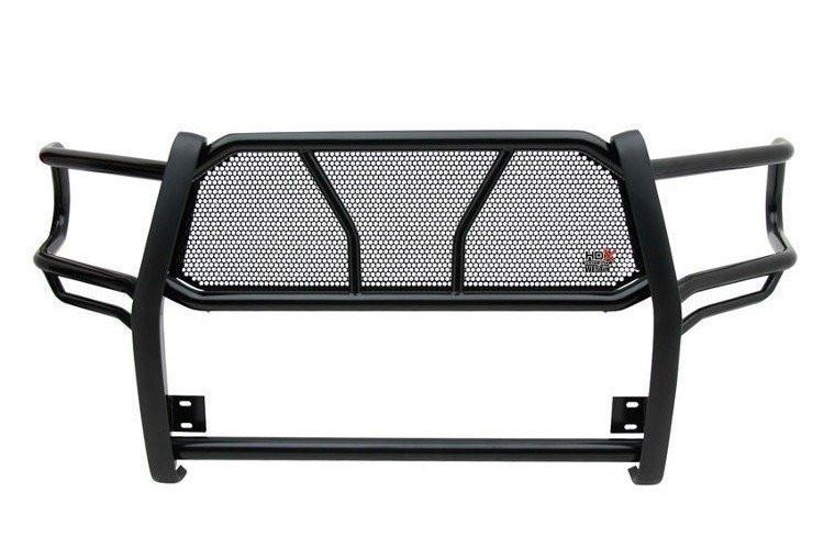 Westin 57-2360 Ford F250/F350 Superduty 2008-2010 HDX Grille Stainless