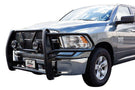 Westin 57-2370 Ford F250/F350 Superduty 2011-2016 HDX Grille Stainless