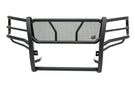 Westin Chevy Silverado 2500/3500 2015-2017 Grille Black  57-3785