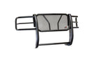 Westin 57-3875 Chevy Silverado 1500 2016-2019 HDX Grille Black