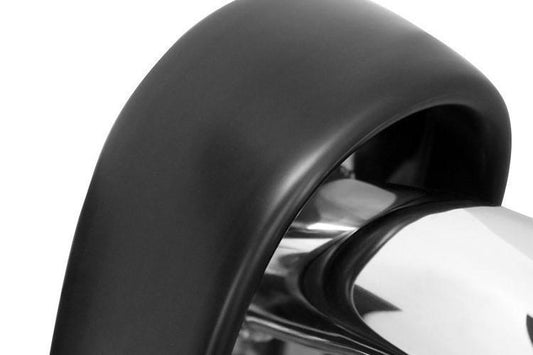 Westin 57-3915 Nissan Titan 2016-2024 HDX Grille Black