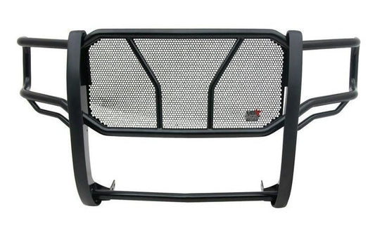 Westin 57-3695 GMC Sierra 1500 2014-2015 HDX Grille Black