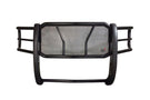 Westin 57-1955 Dodge Ram 1500 2006-2008 HDX Grille Black