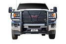 Westin 57-3700 Toyota Tundra 2014-2021 HDX Grille Stainless