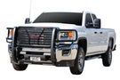 Westin 57-3700 Toyota Tundra 2014-2021 HDX Grille Stainless