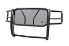 Westin 57-1955 Dodge Ram 2500/3500 2006-2009 HDX Grille Black