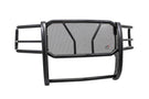 Westin 57-1955 Dodge Ram 2500/3500 2006-2009 HDX Grille Black