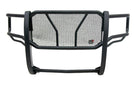 Westin 57-3700 Toyota Tundra 2014-2021 HDX Grille Stainless